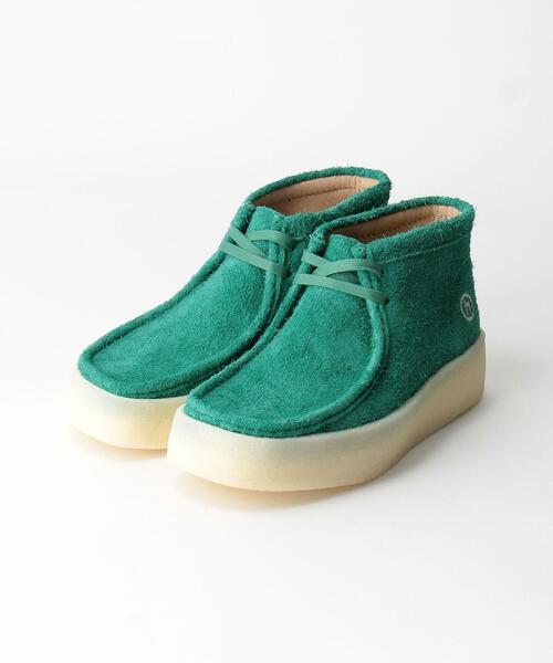 Clarks Originals（クラークスオリジナルズ）の「＜CLARKS