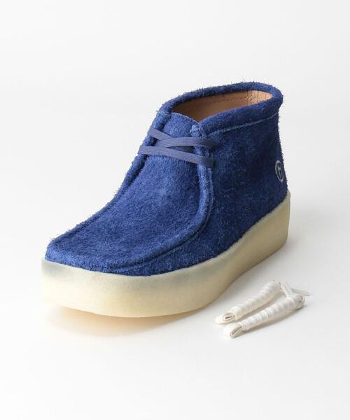 Clarks Originals（クラークスオリジナルズ）の「＜CLARKS