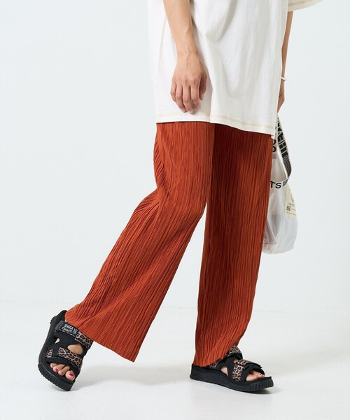 FREAK'S STORE（フリークスストア）の「【WEB限定】セルフカット