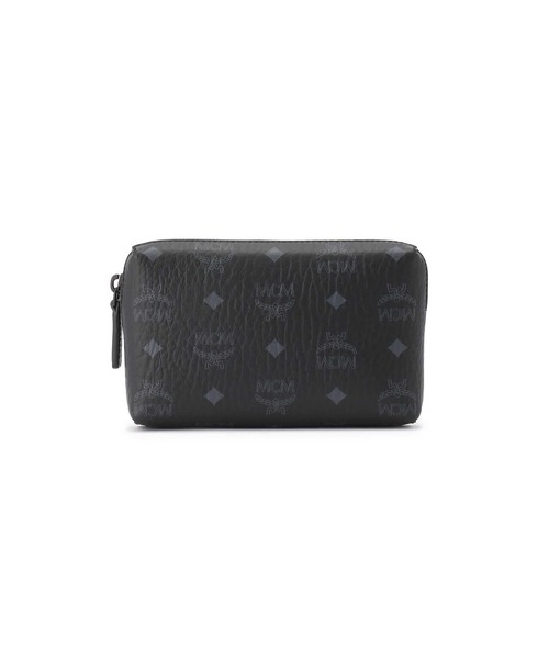 MCM（エムシーエム）の「MCM/エムシーエム/Soft Berlin Visetos