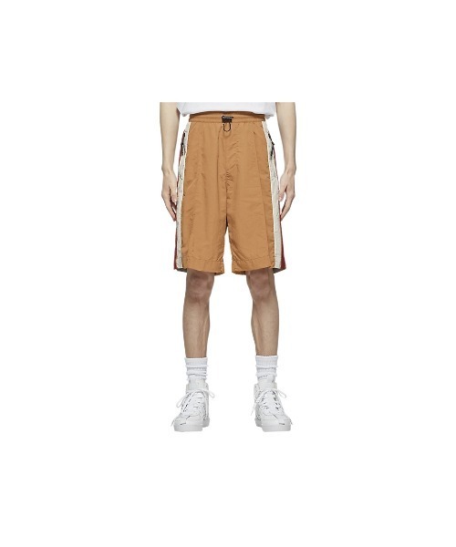 onitsuka tiger shorts