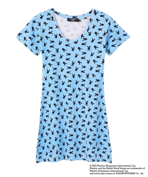 新品⭐︎PLAYBOY BUNNY ブラックポロワンピース 大きいサイズGOLF 新品⭐︎PLAYBOY BUNNY ブラックポロワンピース 大きいサイズ