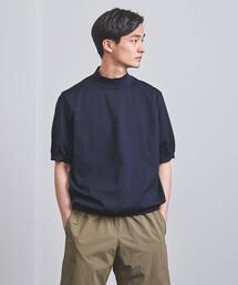 Sloane スローン のメンズファッション通販 Zozotown カラー ブルー ネイビー 青色系