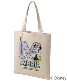 Disney | MINNIE/TOTE