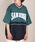 WESTSEAiEGXgV[j́uVlbN@iCvI[o[@/u[NRAiiCWPbgjvbu[n̑