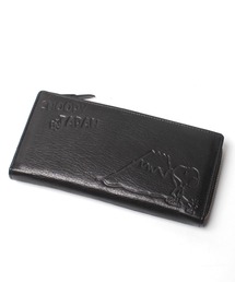 SNOOPY(Xk[s[)[s[ibc] PEANUTS zNo,73016(z)