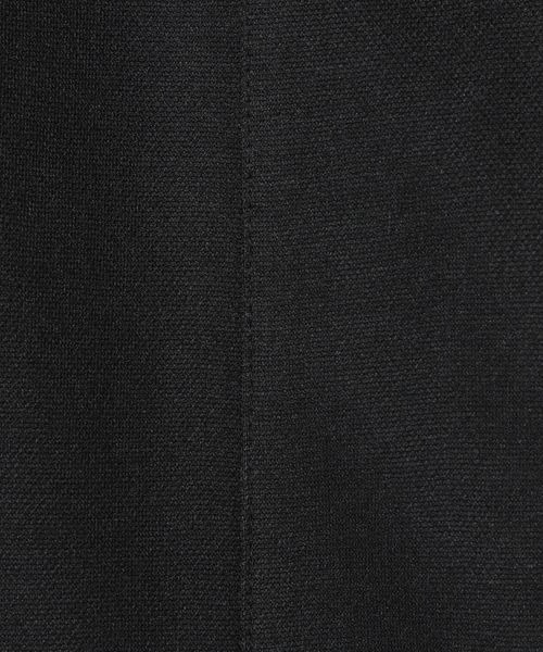 JEANASIS（ジーナシス）の「ムジガラジャガードカットフレアパンツ/284972（その他パンツ・レディース・ブラック/オレンジ/グレー系その他/ブルー系その他/レッド系その他・SMALL/MEDIUM）」の16枚目の写真