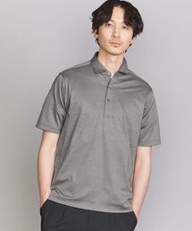 Beauty Youth United Arrows ビューティアンドユースユナイテッドアローズ メンズ のポロシャツ通販 Zozotown