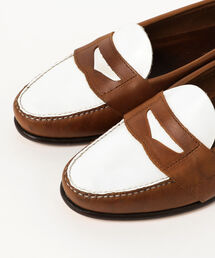 CASTELLANO（カステラーノ）の「CASTELLANO × BEAMS F / 別注 コンビ 
