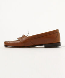 CASTELLANO（カステラーノ）の「CASTELLANO × BEAMS F / 別注 コンビ 