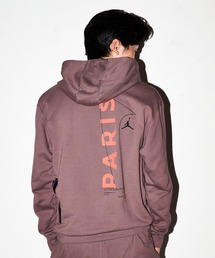 Nike パリサンジェルマン PSG フレンチテリー フーディ Nike パリサンジェルマン PSG フレンチテリー フーディ