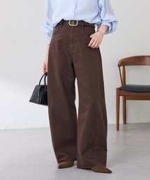 COLLAGE GALLARDAGALANTE｜コラージュ ガリャルダガランテの通販