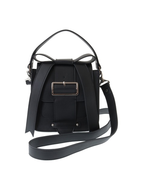 Candy Stripper（キャンディストリッパー）の「ADORABLE CANDY RIBBON