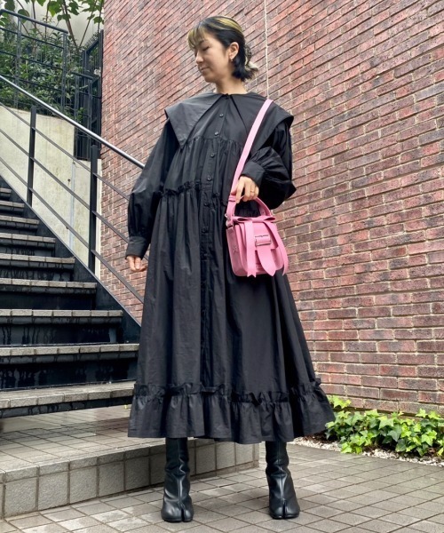 Candy Stripper（キャンディストリッパー）の「ADORABLE CANDY RIBBON