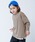 devirockifrbNj́u100% 󂵂Ăɂ rbOVGbg u n TVciTVc/Jbg\[jvbO[n