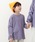 devirockifrbNj́u100% 󂵂Ăɂ rbOVGbg u n TVciTVc/Jbg\[jvbp[vn5