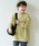 devirockifrbNj́u100% 󂵂Ăɂ rbOVGbg u n TVciTVc/Jbg\[jvbCG[n3