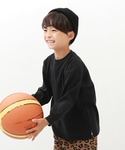 devirock(デビロック)の「トップス(Tシャツ/カットソー)」