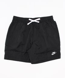 NIKE | NIKE ナイキ ウーブンショートパンツ(その他パンツ)