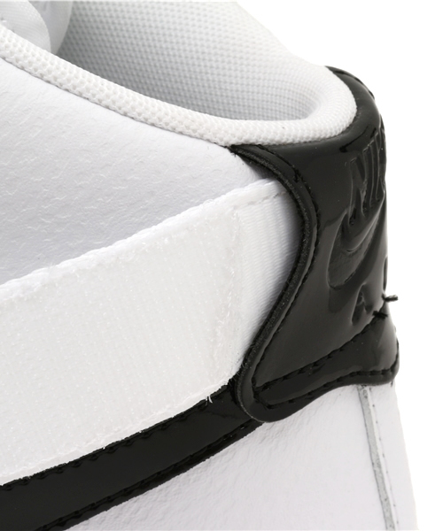 NIKE（ナイキ）の「◇NIKE◇エアフォース1ウルトラフォース