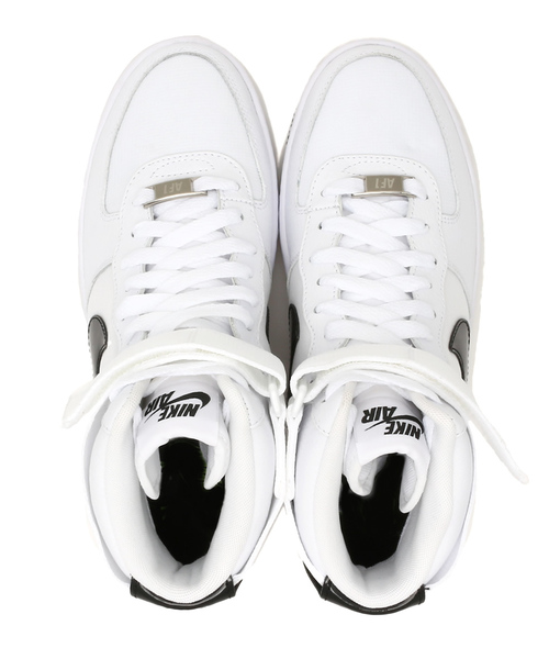 NIKE（ナイキ）の「◇NIKE◇エアフォース1ウルトラフォース