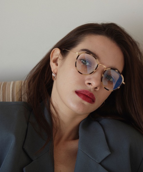 CENE（セネ）の「【CENE】セネ/ 2wayパールアイシクルピアス（ピアス（両耳用）・レディース・シルバー/ゴールド/ピンクゴールド・FREE）」の4枚目の写真