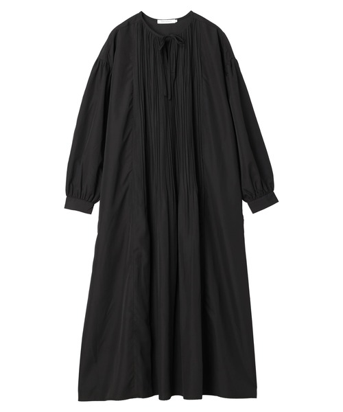 セール】フロントプリーツワンピース（ワンピース）｜AMERICAN HOLIC