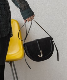 JEANASIS|ジーナシスのショルダーバッグ通販 - ZOZOTOWN