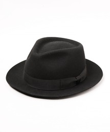 CA4LA | TEARDROP2(ハット)