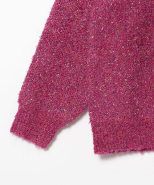 猫刺繍ベロアシリーズが入荷です♡｜mmts（マミタス）｜BEAMS