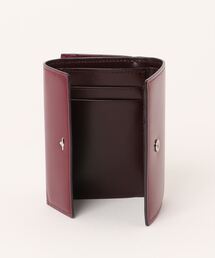 Vivienne Westwood SIMPLE TINY ORB 口金長財布 楽天市場】☆ヴィヴィアン ウエストウッド シンプルタイニー