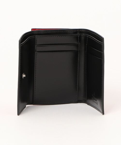 Vivienne Westwood ACCESSORIES（ヴィヴィアンウエストウッド