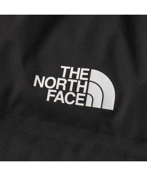 THE NORTH FACE(ザノースフェイス)の「【THE NORTH FACE/ ザノースフェイス】 Belayer Parka:ダウン(ダウンジャケット/コート・レディース・ブラック・SMALL/X-SMALL)」の17枚目の写真