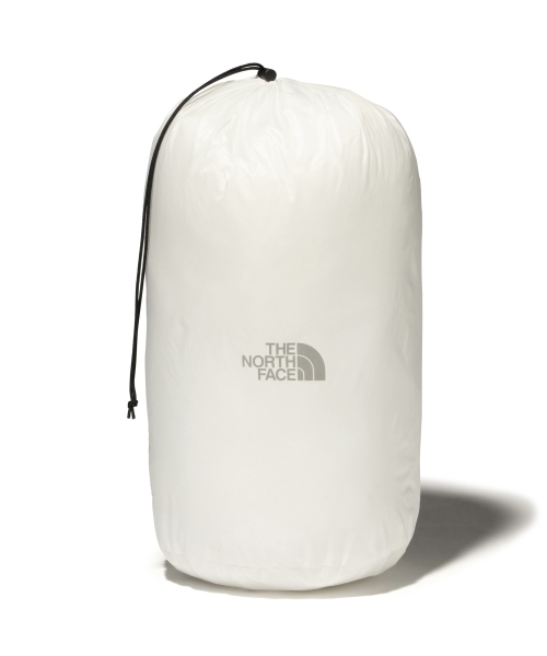 THE NORTH FACE(ザノースフェイス)の「【THE NORTH FACE/ ザノースフェイス】 Belayer Parka:ダウン(ダウンジャケット/コート・レディース・ブラック・SMALL/X-SMALL)」の19枚目の写真