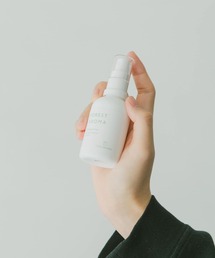 URBAN RESEARCH DOORS | KUSU HANDMADE フォレストアロマ カーミングフォレストミスト(ルームフレグランス/お香)