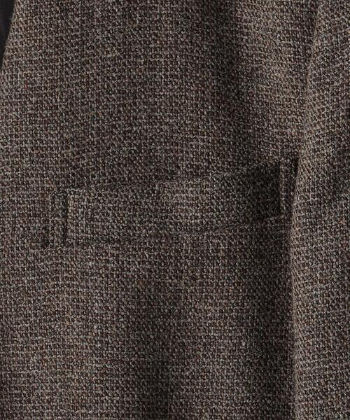 BEAUTY&YOUTH UNITED ARROWS（ビューティーアンドユースユナイテッド