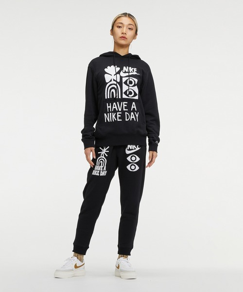 【NIKE】ナイキ WMNS COURT VISION ALTA コート ビジョン アルタ NIKE（ナイキ）の「ナイキ コート ビジョン アルタ ウィメンズ