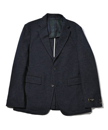 アダムパテックlooose tailored jacket テーラードジャケット ADAM PATEK(アダムパテック)】looose tailored jacket