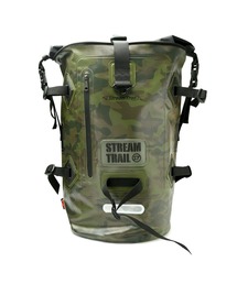 Dry Tank-40L Camo
