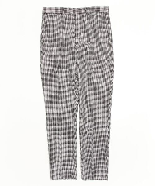 BANANA REPUBLIC FACTORY STORE（バナナリパブリック ファクトリーストア）の「BANANA REPUBLIC