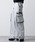 CLELiNCj́uyCLELzM-47 Type Military Flare Cargo Pants/M-47 ^Cv ~^[ tA J[S pciJ[SpcjvbzCgn1