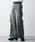 CLELiNCj́uyCLELzM-47 Type Military Flare Cargo Pants/M-47 ^Cv ~^[ tA J[S pciJ[Spcjvbx[Wn
