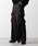 CLELiNCj́uyCLELzM-47 Type Military Flare Cargo Pants/M-47 ^Cv ~^[ tA J[S pciJ[Spcjvb_[NuE