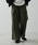 CLELiNCj́uyCLELzM-47 Type Military Flare Cargo Pants/M-47 ^Cv ~^[ tA J[S pciJ[SpcjvbJ[L