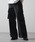 CLELiNCj́uyCLELzM-47 Type Military Flare Cargo Pants/M-47 ^Cv ~^[ tA J[S pciJ[Spcjvb`R[O[