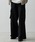 CLELiNCj́uyCLELzM-47 Type Military Flare Cargo Pants/M-47 ^Cv ~^[ tA J[S pciJ[SpcjvbubN