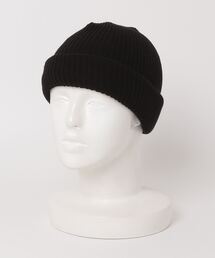 ROTHCO ROLL CAP
