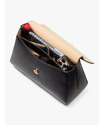 kate spade new york（ケイトスペード ニューヨーク）の