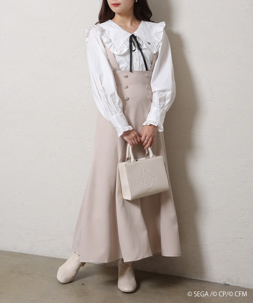 one after another NICE CLAUP（ワンアフターアナザーナイスクラップ