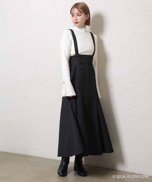 one after another NICE CLAUP（ワンアフターアナザーナイスクラップ